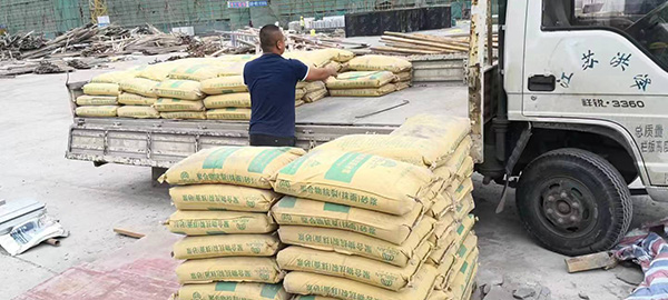 ���xԭ�ϣ�Դ�^�ѿ�ÿһ���h(hu��n)��(ji��)